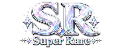 SR